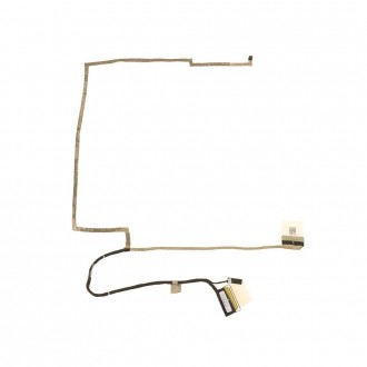 Καλωδιοταινίες για Dell G15 5530 5535 240HZ 360HZ QHD