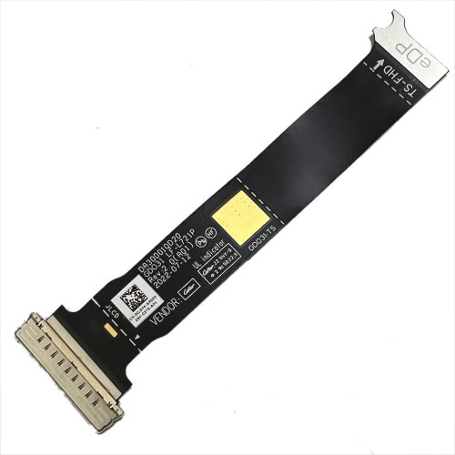 Καλωδιοταινίες για Dell XPS 13 Plus 9320 FHD Touch