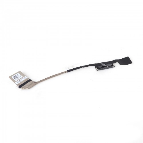 Καλωδιοταινίες για Dell Latitude 5520 Precision 3560 - 30pin