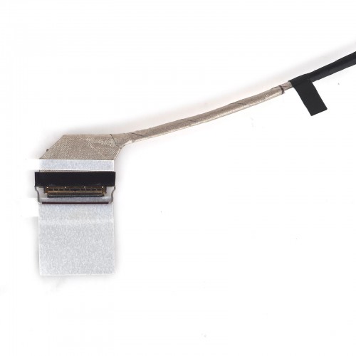 Καλωδιοταινίες για Dell Latitude 5520 Precision 3560 - 30pin