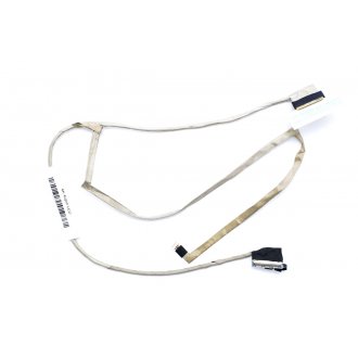 Καλωδιοταινίες για Dell Inspiron 7557 7559 4K 40 Pin - Για μοντέλα με οθόνη αφής