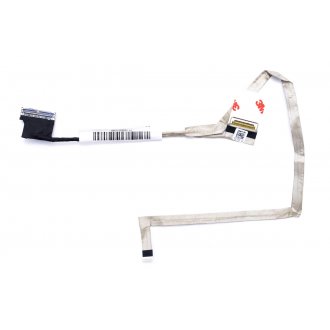 Καλωδιοταινίες για Dell 14 E5450 E5440 eDP