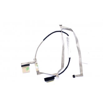 Cablu video Dell 5447 5448 40 Pini