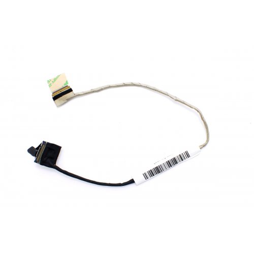 Καλωδιοταινίες για Dell Vostro 5480 V5480 5439 30 Pin