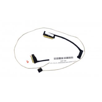 Καλωδιοταινίες για Dell Alienware 13 R3 FULL HD LED