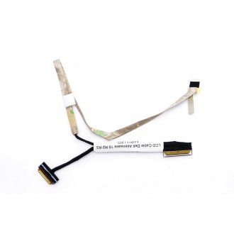 Καλωδιοταινίες για Dell Alienware 15 R2 R3 AAP11 15.6"