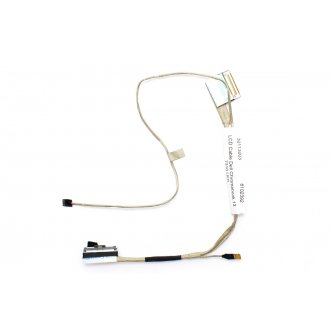 Καλωδιοταινίες για Dell ChromeBook 13 7310