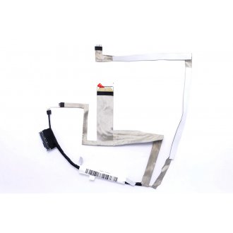 Καλωδιοταινίες για Dell E7480 Latitude 7480 CAZ20