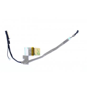 Καλωδιοταινίες για Dell Inspiron 1012 1017 1018