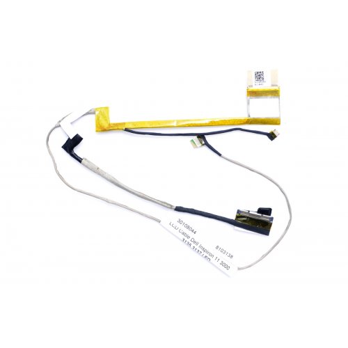 Καλωδιοταινίες για Dell Inspiron 11 3000 3135 3137 3138 11.6"