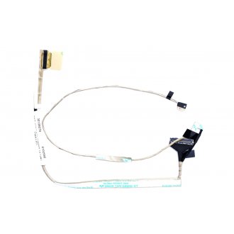 Καλωδιοταινίες για Dell Inspiron 13 7347 7348