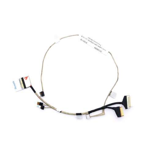 Καλωδιοταινίες για Dell Inspiron 13-7378 7378