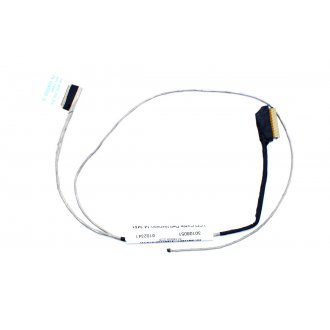 Cablu video Dell Inspiron 14 3451 3452