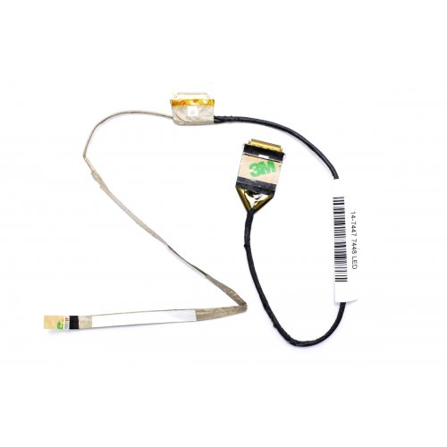 Καλωδιοταινίες για Dell Inspiron 14-7000 14-7447 7448 14P-1748 1548