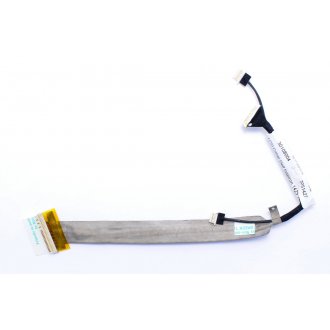 Καλωδιοταινίες για Dell Inspiron 1425 1427