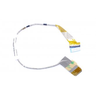Καλωδιοταινίες για Dell Inspiron 1440