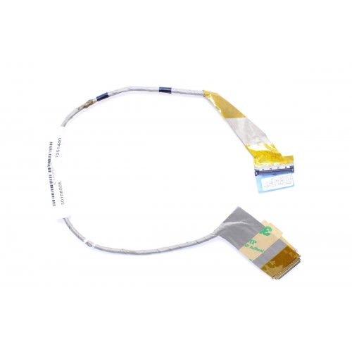 Καλωδιοταινίες για Dell Inspiron 1440