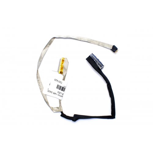 Καλωδιοταινίες για Dell Inspiron 14R 5420 7420 2518 9518 1528 1628
