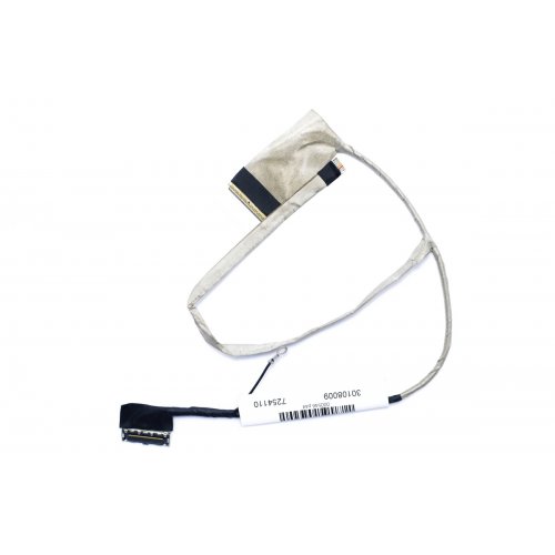 Καλωδιοταινίες για Dell Inspiron 14R N4110 M4110 N4120 V3450