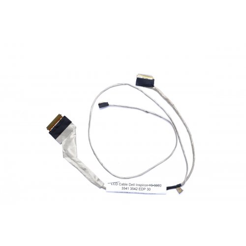 Καλωδιοταινίες για Dell Inspiron 15-3000 3541 3542 EDP 30 Pin
