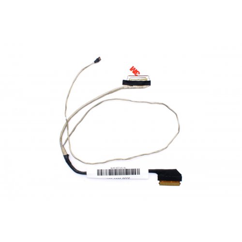 Καλωδιοταινίες για Dell Inspiron 15-5000 3558 5555 5558