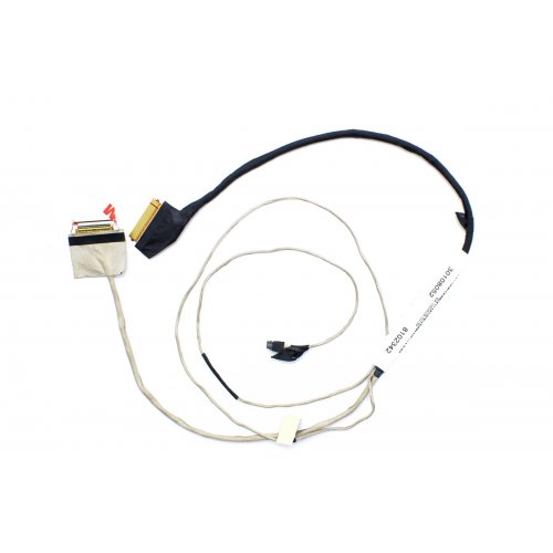 Καλωδιοταινίες για Dell Inspiron 15 5000 5565 5567 eDP
