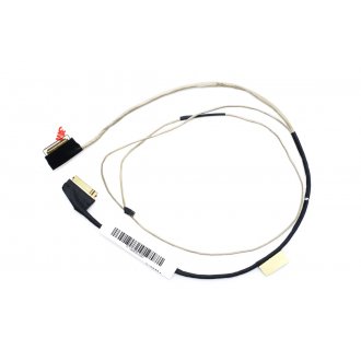 Cablu video Dell Inspiron 15 5000 5570 - 30 Pin