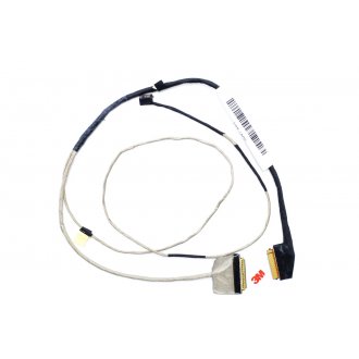 Καλωδιοταινίες για Dell Inspiron 15 5565 5567 40 Pin