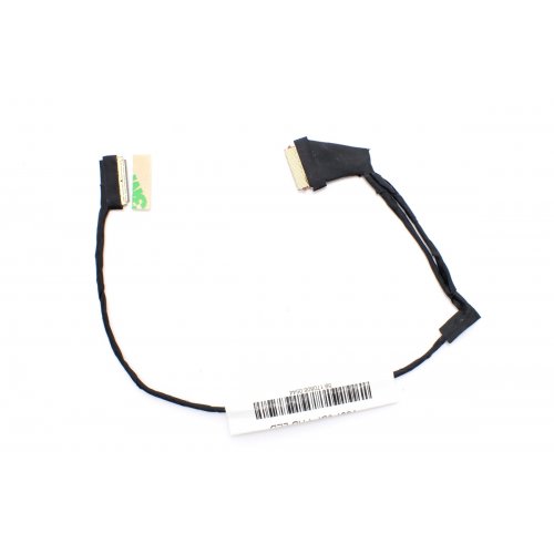 Καλωδιοταινίες για Dell Inspiron 15 7000 7537 eDP FHD