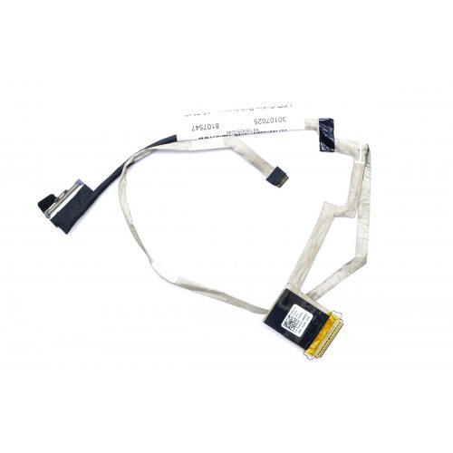 Καλωδιοταινίες για Dell Inspiron 15 7547 7548 FHD