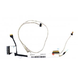 Καλωδιοταινίες για Dell Inspiron 15 7568