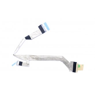 Καλωδιοταινίες για Dell Inspiron 1525 1526