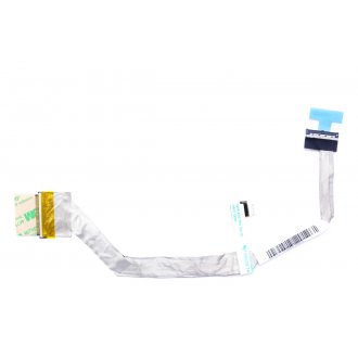 Καλωδιοταινίες για Dell Inspiron 1545 15.6" CCFL
