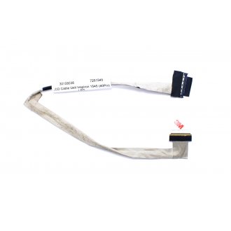 Καλωδιοταινίες για Dell Inspiron 1545 LED 40 Pin