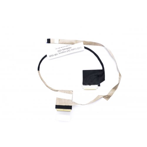 Καλωδιοταινίες για Dell Inspiron 15R 5520 7520 HD (1366x768)