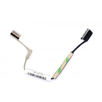 Cablu video Dell Inspiron 15R 7566 7567 eDP FHD