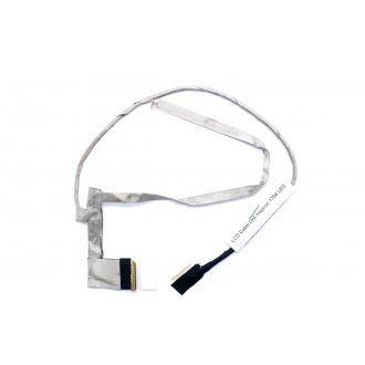 Καλωδιοταινίες για Dell Inspiron 1764