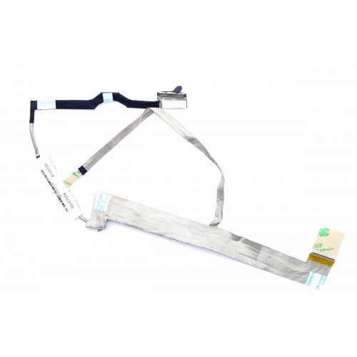 Καλωδιοταινίες για Dell Inspiron 17R 5720 7720