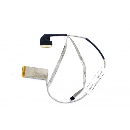 Cablu video Dell Inspiron 17R N7010 LVDS