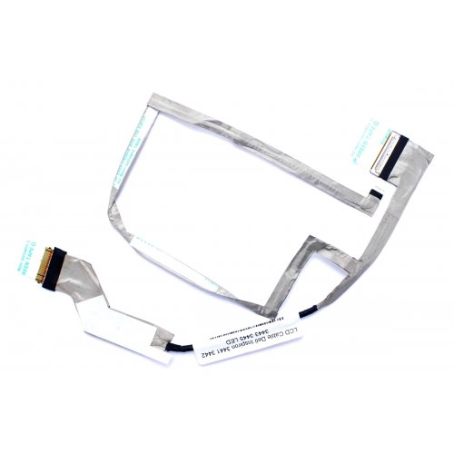 Καλωδιοταινίες για Dell Inspiron 3441 3442 3443 3445 3446 3447 3448 3449 LVDS