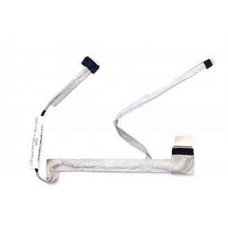 Καλωδιοταινίες για Dell Inspiron 3520 N5040 N5050 M5040 Vostro 1540 1550 2520