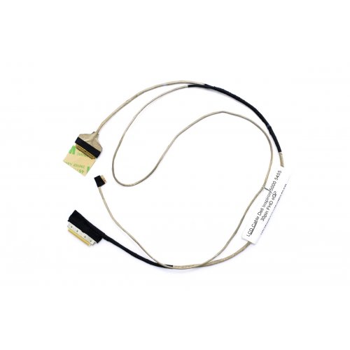 Καλωδιοταινίες για Dell Inspiron 5000 5455 30 Pin eDP FHD - Για μοντέλα χωρίς οθόνη αφής
