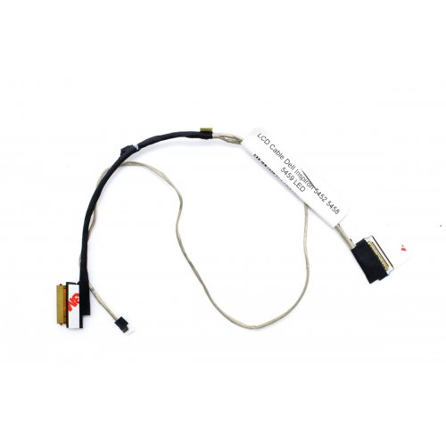 Καλωδιοταινίες για Dell Inspiron 5452 5458 5459 Vostro 3458 3459