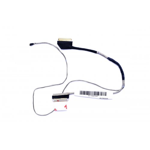Καλωδιοταινίες για Dell Inspiron 5559 AAL25 15-5559 FHD 40 Pin