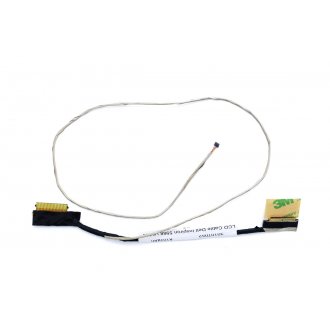 Καλωδιοταινίες για Dell Inspiron 5568 Vostro V5568 eDP