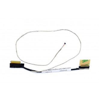 Καλωδιοταινίες για Dell Inspiron 5568 Vostro V5568 eDP