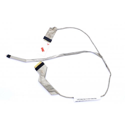 Cablu video Dell Inspiron 5747 5748 5749 (30Pini)