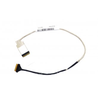 Cablu video Dell Inspiron 7737 17-7000