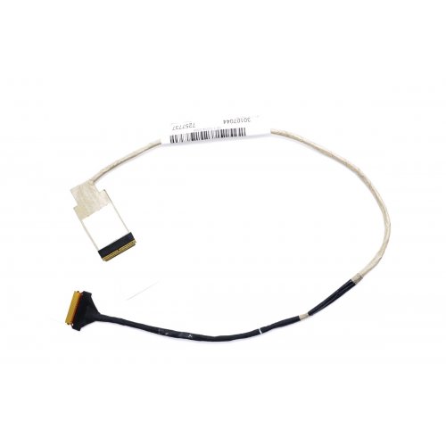 Cablu video Dell Inspiron 7737 17-7000