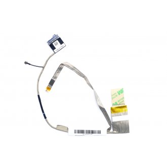 Καλωδιοταινίες για Dell Inspiron N3010